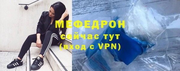apvp Гусев
