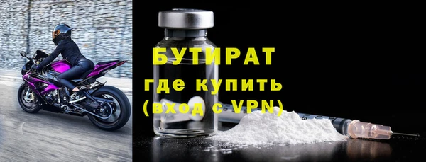 apvp Гусев