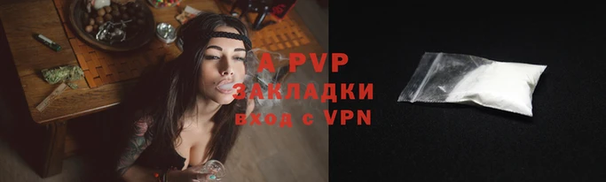 apvp Гусев
