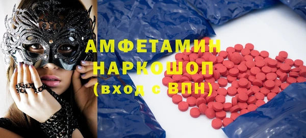 apvp Гусев
