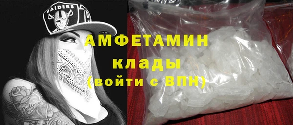 apvp Гусев